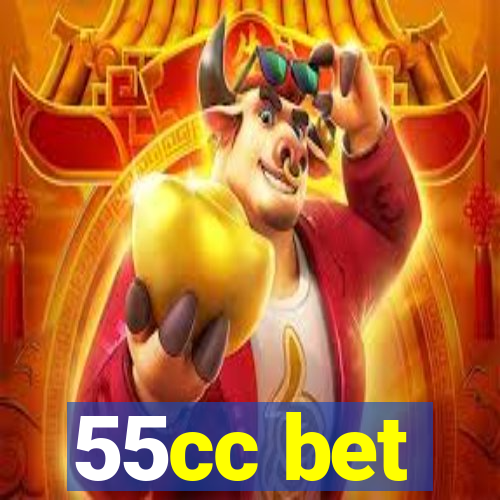 55cc bet